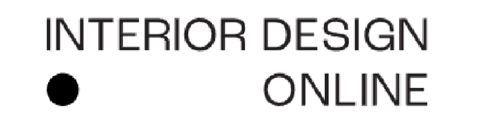 كورس التصميم الداخلي المقدم من Interior Design Online