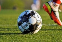 كيف غير المونديال تاريخ الهندسة المعمارية واستخدام الهياكل الإنشائية الواسعة والتقنيات التكنولوجية في الملاعب العالمية