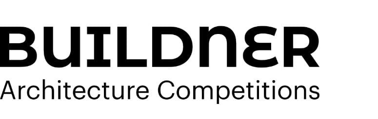 Buildner Architecture Competitions