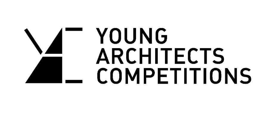  YAC-Young Architects Competitions