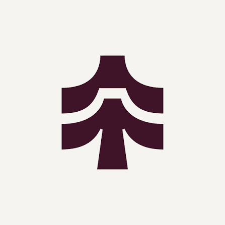 مسابقات منصة TerraViva Competitions