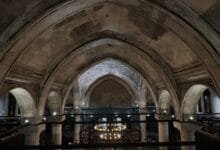 بين العبقرية والجنون | 5 معماريين غيروا التاريخ