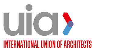  مسابقات الاتحاد الدولي للمعماريين UIA-International Union of Architects احد اهم المسابقات في عالم العمارة