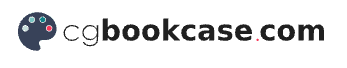موقع cgbookcase موقع مجاني يمنحك تحكما دقيقا عند العمل على الرندر Render
