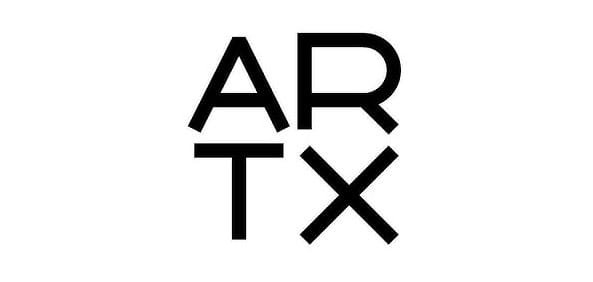 منصة Architextures  توفر أداة تفاعلية لتعديل وتصميم خامتك عبر الانترنت

