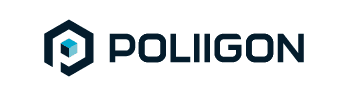 يقدم موقع Poliigon  خامات فائقة الدقة ممسوحة ضوئياً

