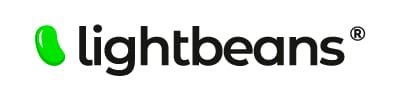 تتيح اضافة Lightbeans استيراد الخامات المرغوب باستخدامها في المشاريع وفق المواصفات الفنية
