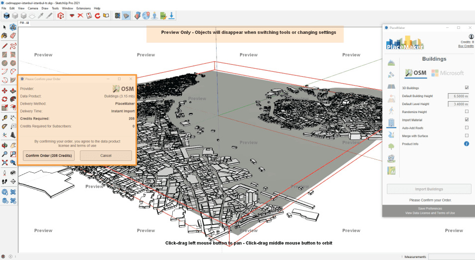 OpenStreetMap