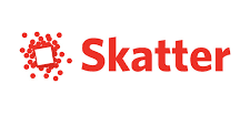 Skatter2